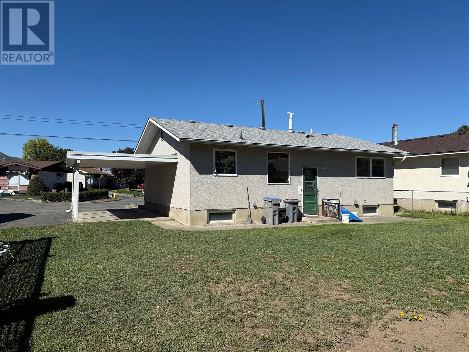 946 Jasper Avenue, Kamloops, British Columbia  V2B 2S7 - Photo 7 - 10346205
