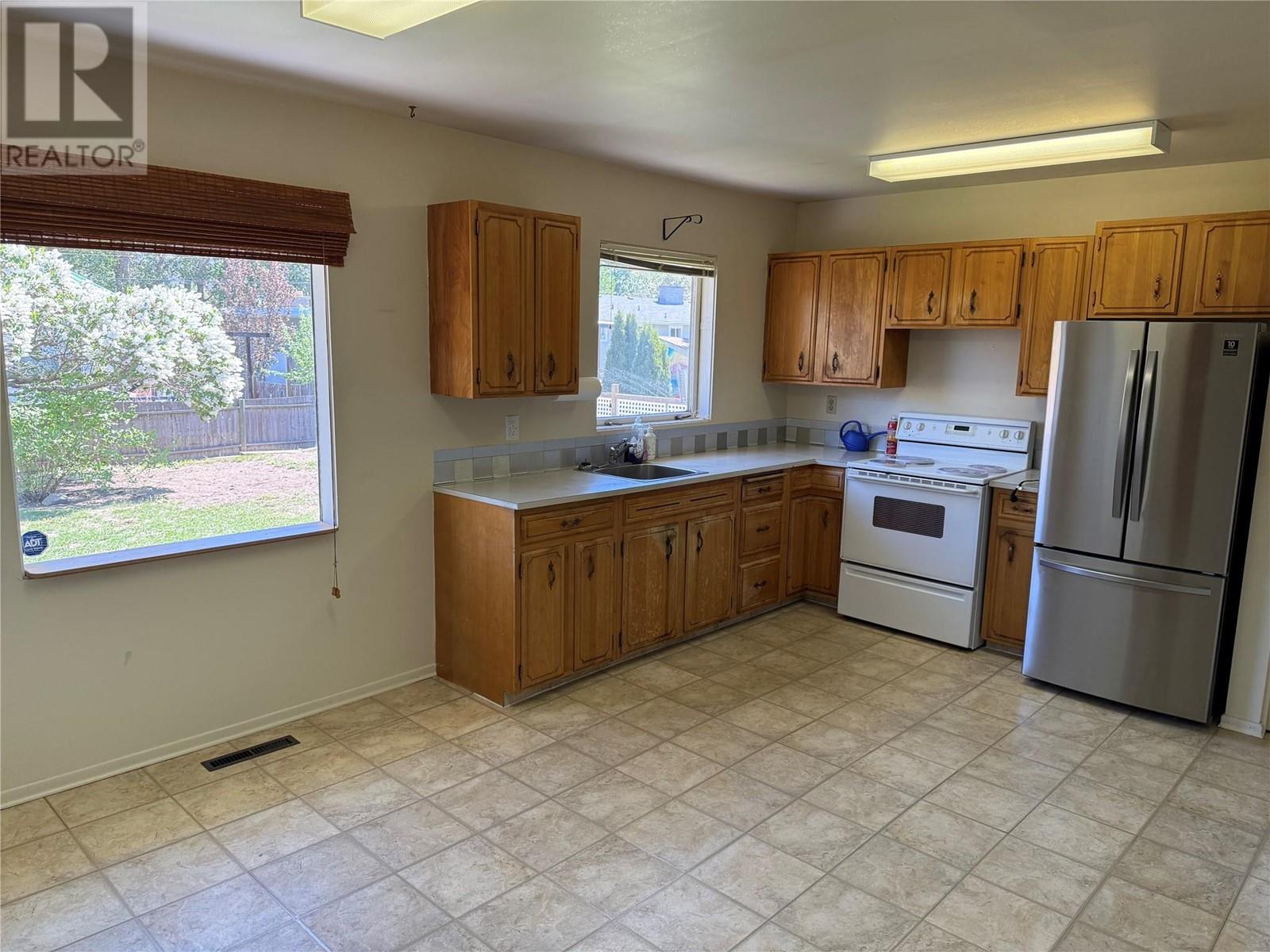 946 Jasper Avenue, Kamloops, British Columbia  V2B 2S7 - Photo 8 - 10346205