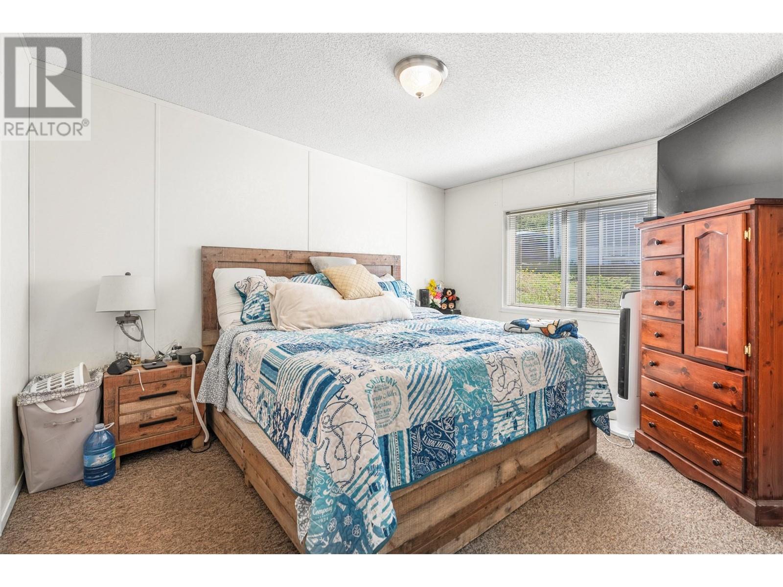 15401 Kalamalka Lake Road Unit# 210, Coldstream, British Columbia  V1B 1Z3 - Photo 20 - 10346890