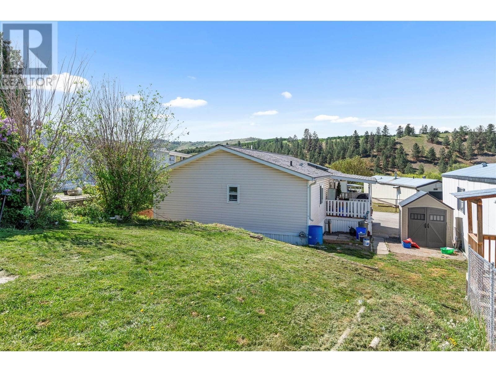 15401 Kalamalka Lake Road Unit# 210, Coldstream, British Columbia  V1B 1Z3 - Photo 36 - 10346890