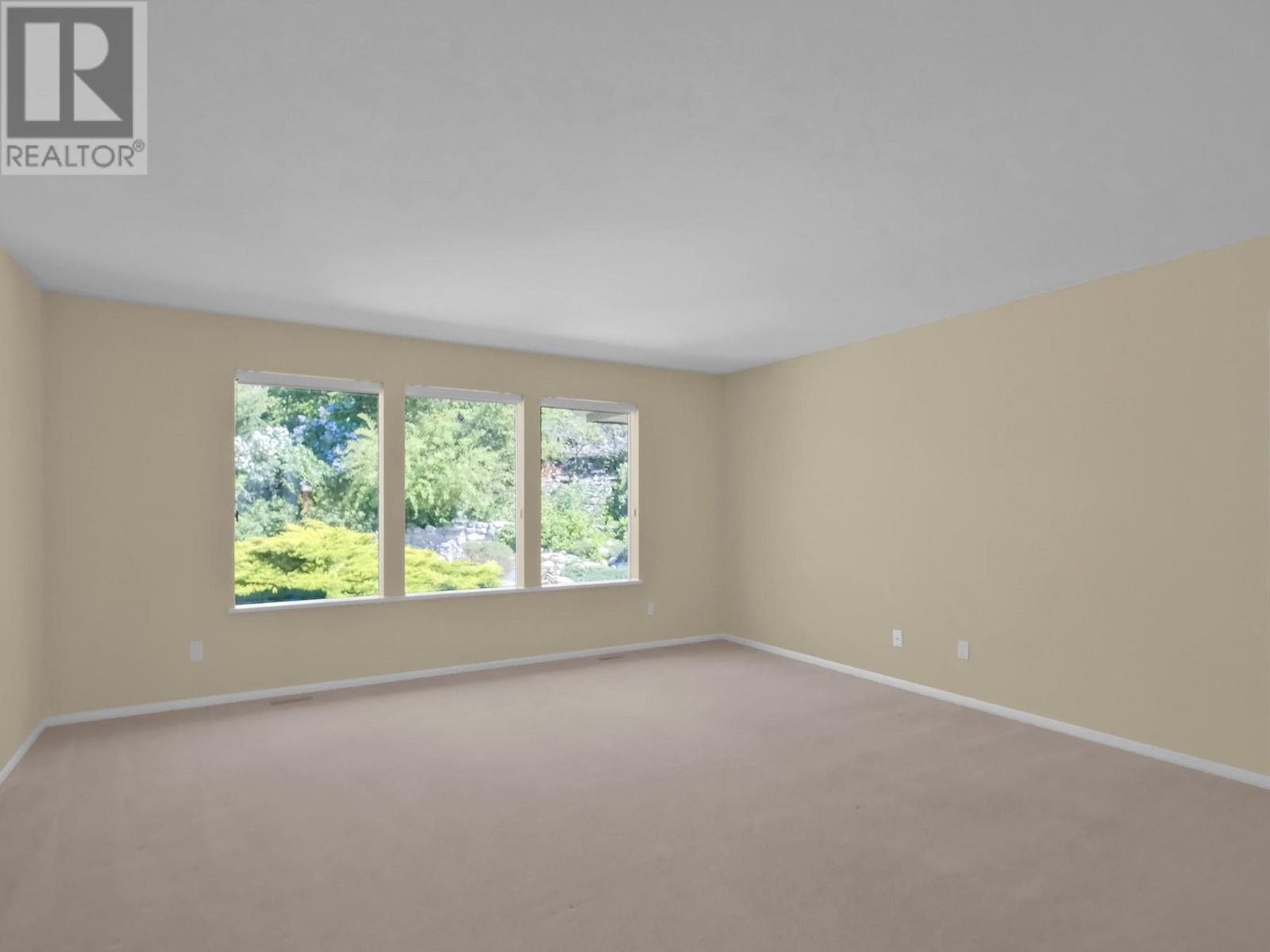 102 Forestbrook Place Unit# 207, Penticton, British Columbia  V2A 7N4 - Photo 10 - 10346879