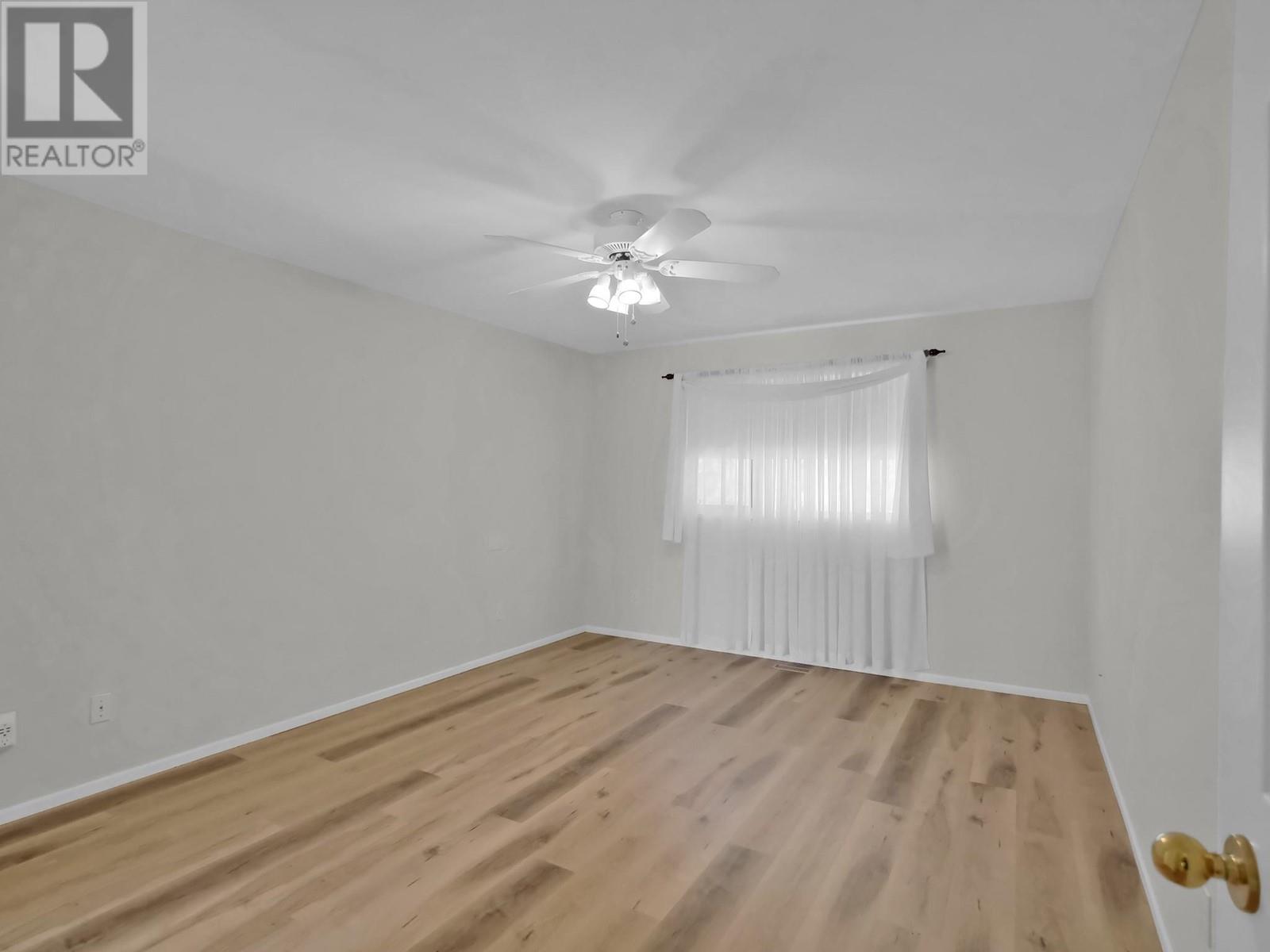 102 Forestbrook Place Unit# 207, Penticton, British Columbia  V2A 7N4 - Photo 11 - 10346879
