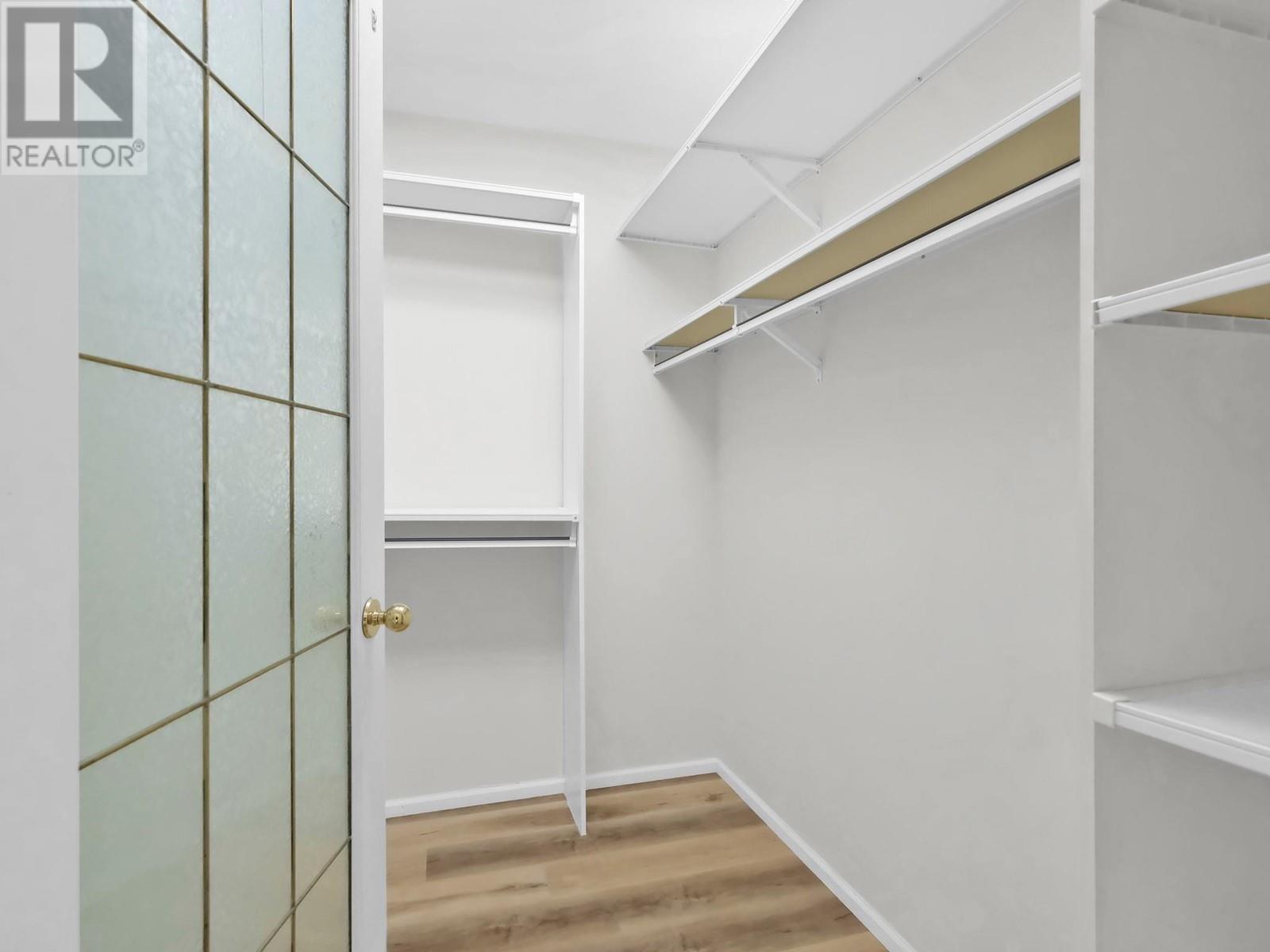 102 Forestbrook Place Unit# 207, Penticton, British Columbia  V2A 7N4 - Photo 14 - 10346879