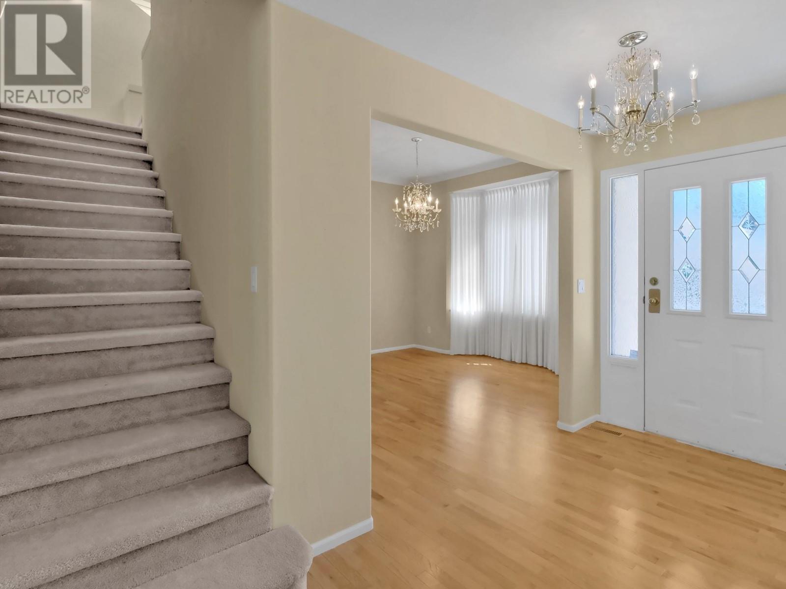 102 Forestbrook Place Unit# 207, Penticton, British Columbia  V2A 7N4 - Photo 15 - 10346879