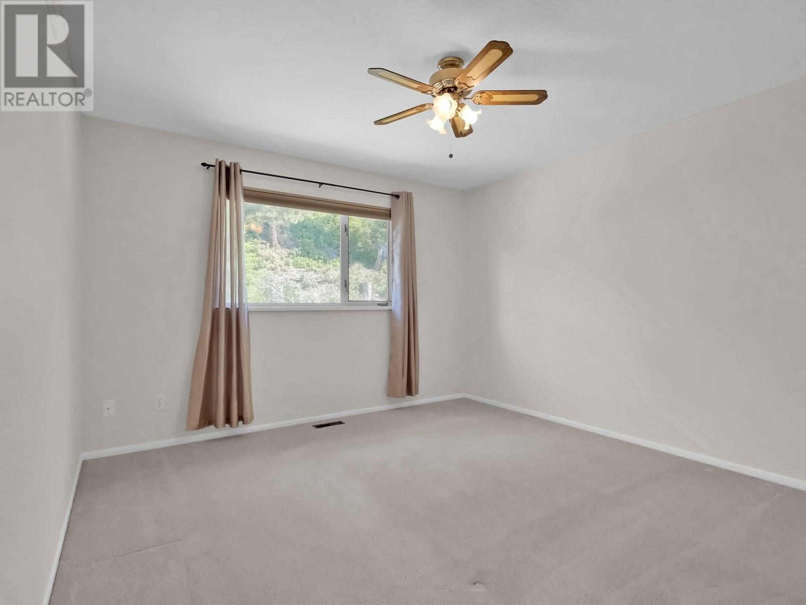 102 Forestbrook Place Unit# 207, Penticton, British Columbia  V2A 7N4 - Photo 16 - 10346879