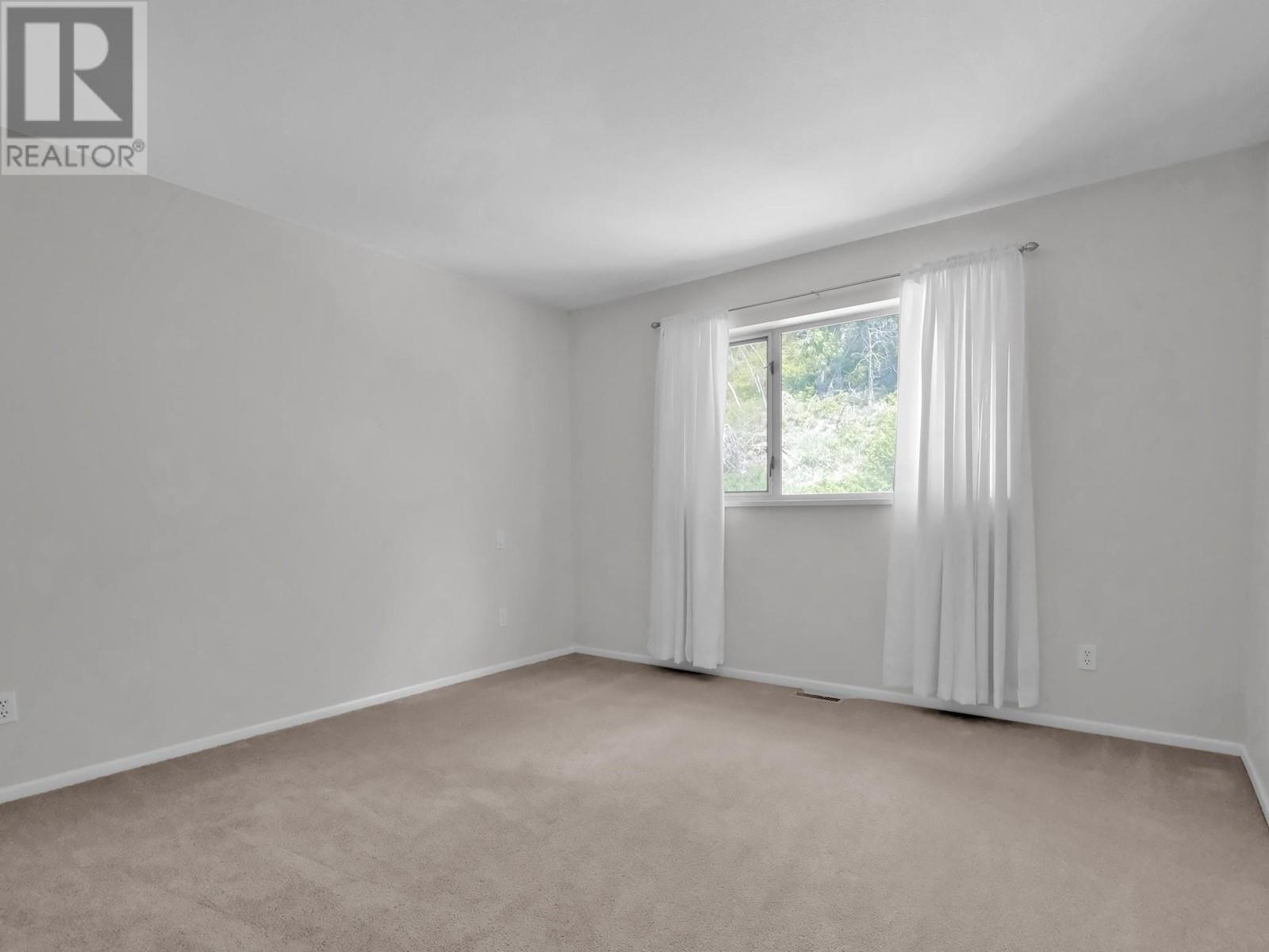 102 Forestbrook Place Unit# 207, Penticton, British Columbia  V2A 7N4 - Photo 18 - 10346879