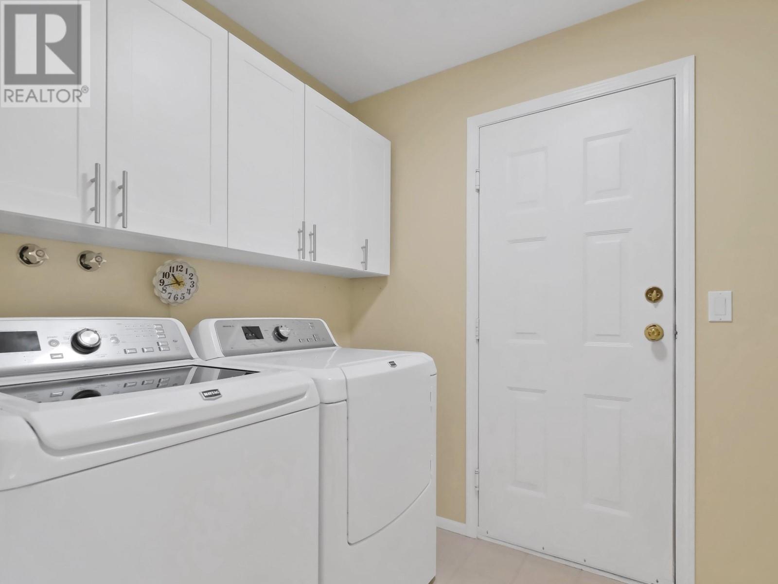 102 Forestbrook Place Unit# 207, Penticton, British Columbia  V2A 7N4 - Photo 19 - 10346879