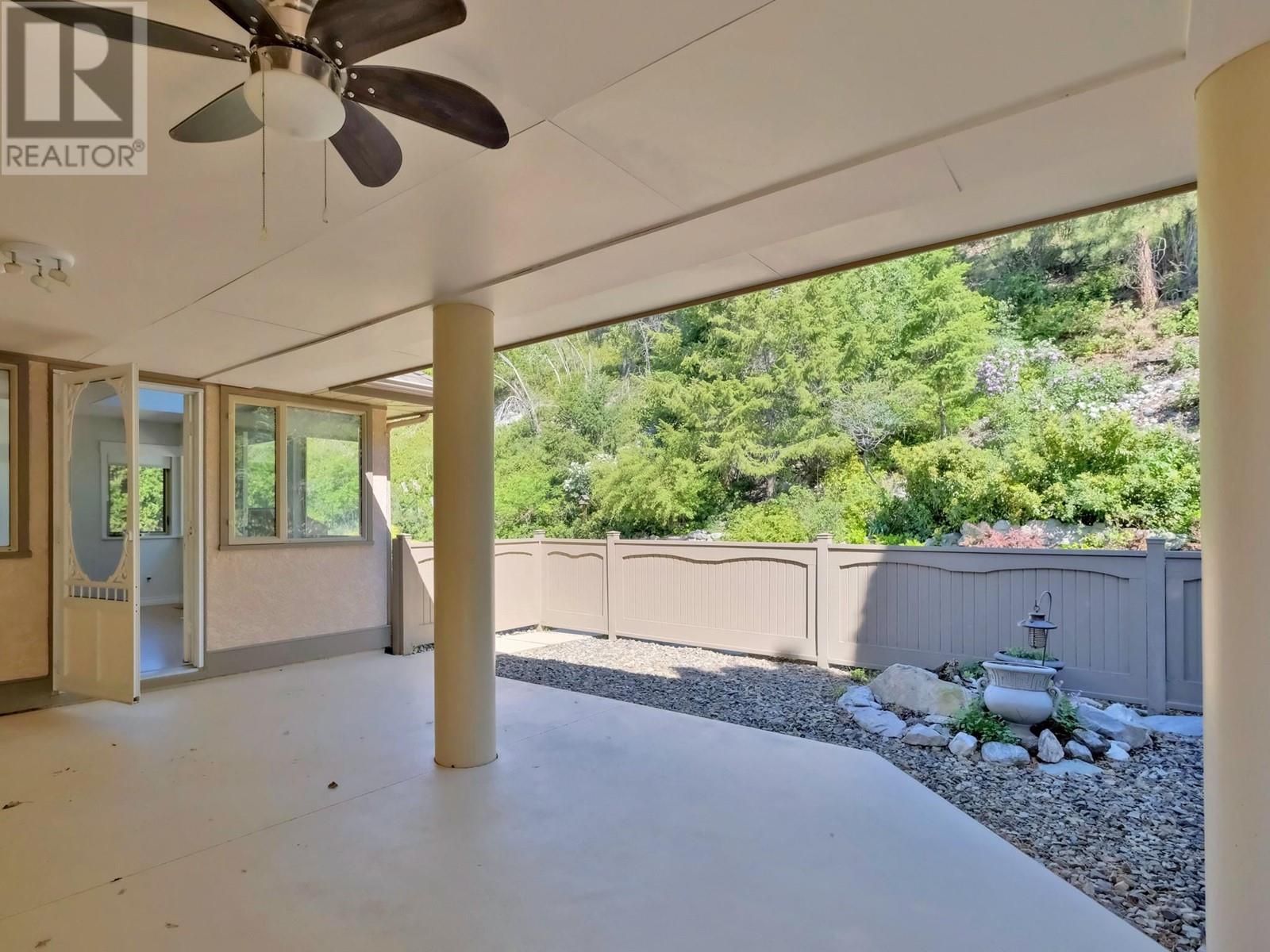 102 Forestbrook Place Unit# 207, Penticton, British Columbia  V2A 7N4 - Photo 20 - 10346879