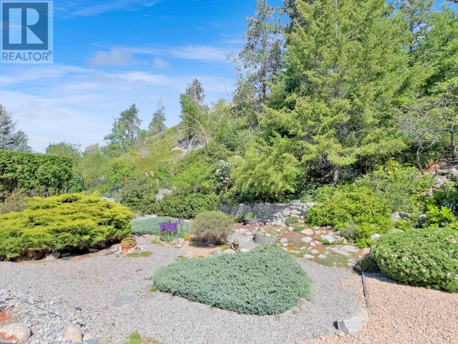 102 Forestbrook Place Unit# 207, Penticton, British Columbia  V2A 7N4 - Photo 22 - 10346879