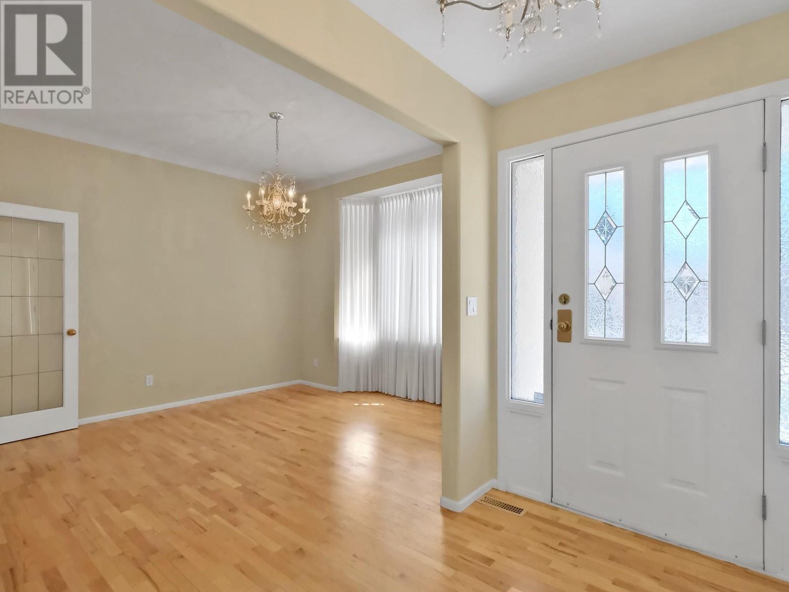 102 Forestbrook Place Unit# 207, Penticton, British Columbia  V2A 7N4 - Photo 7 - 10346879