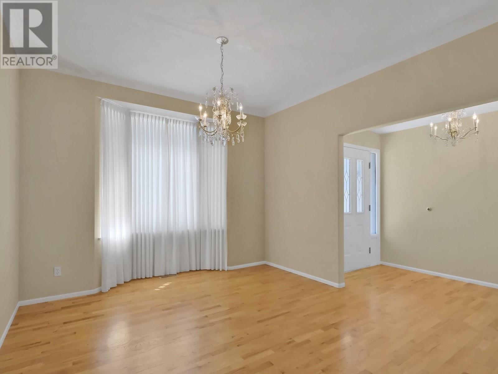 102 Forestbrook Place Unit# 207, Penticton, British Columbia  V2A 7N4 - Photo 8 - 10346879
