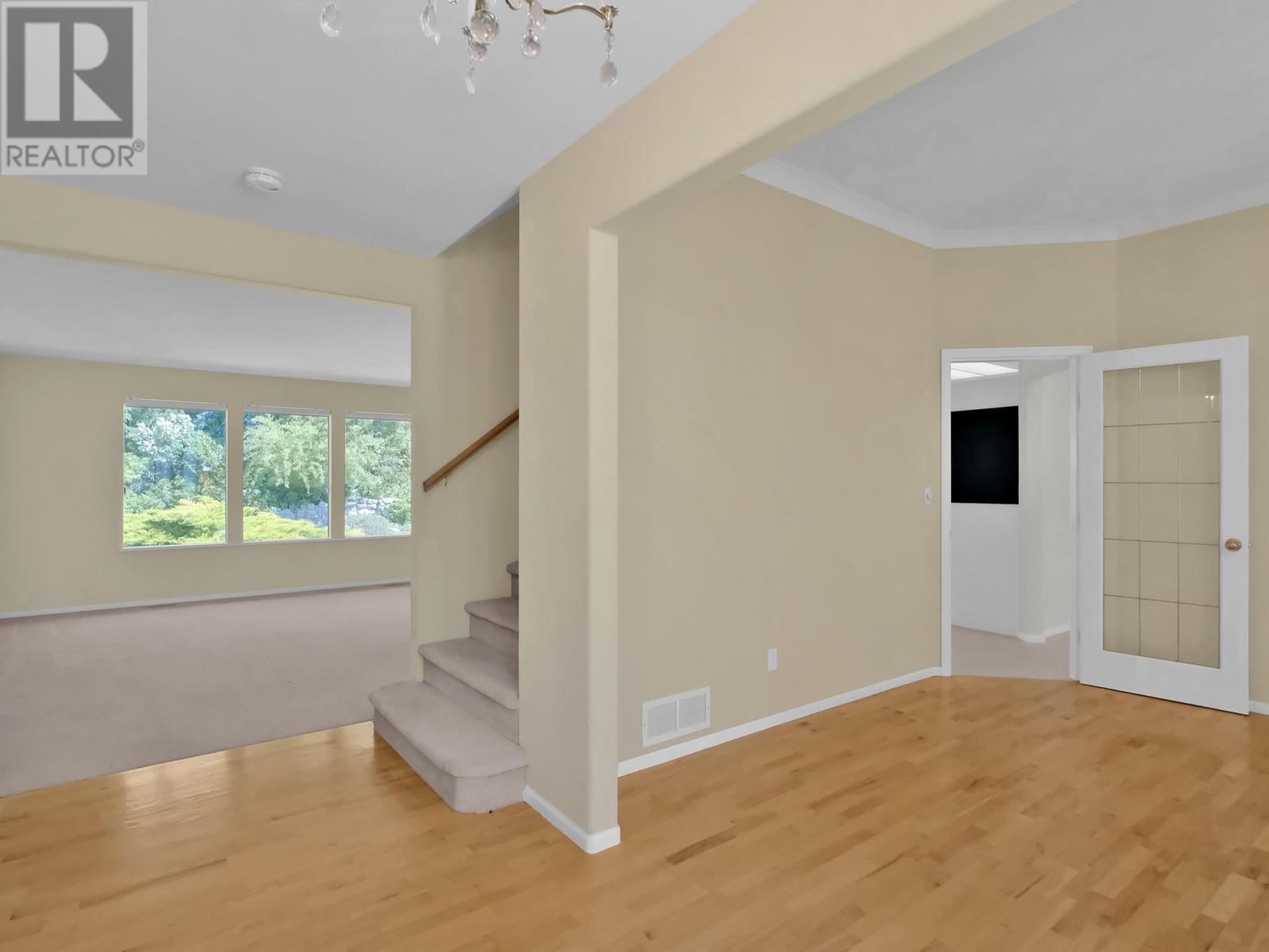 102 Forestbrook Place Unit# 207, Penticton, British Columbia  V2A 7N4 - Photo 9 - 10346879