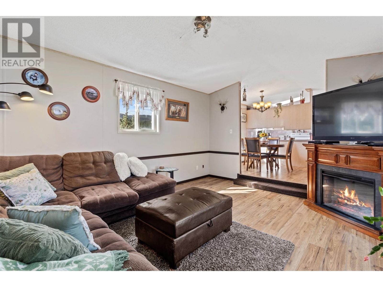 6237 Buckhorn Road, Kamloops, British Columbia  V1S 2A1 - Photo 10 - 10346835