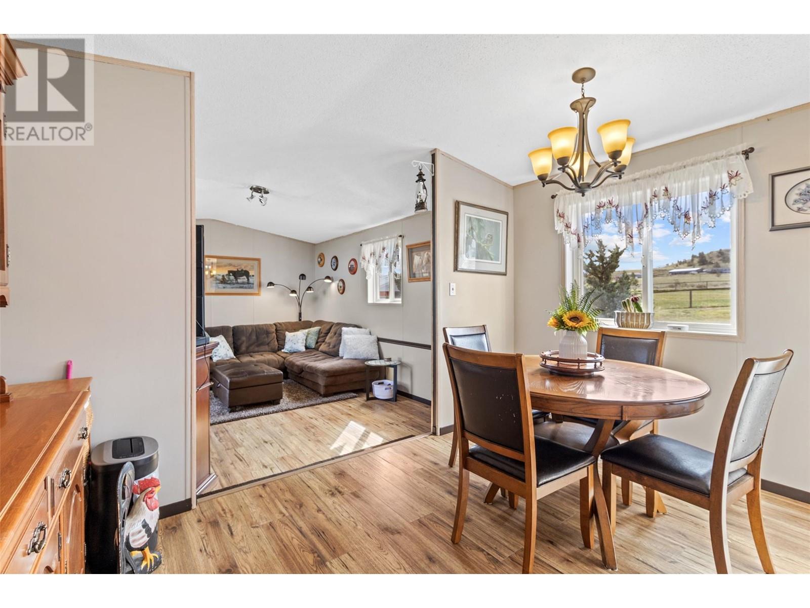 6237 Buckhorn Road, Kamloops, British Columbia  V1S 2A1 - Photo 12 - 10346835