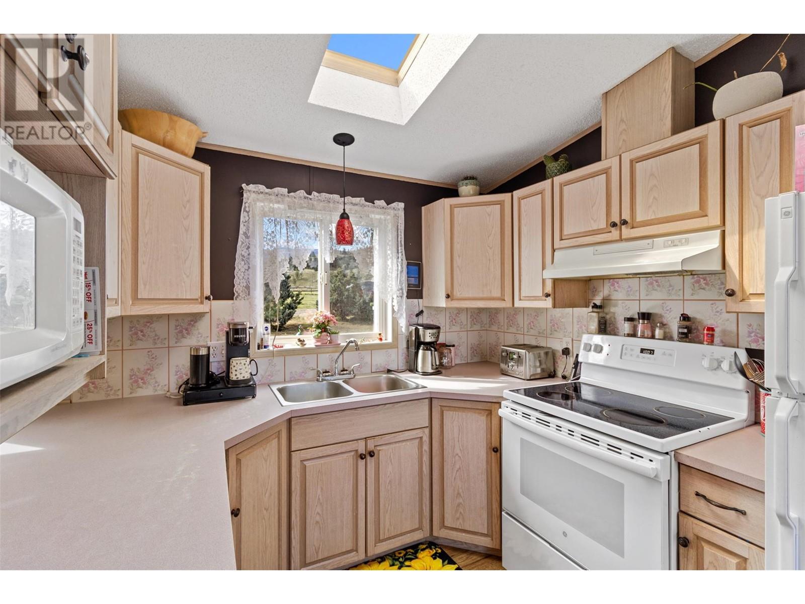 6237 Buckhorn Road, Kamloops, British Columbia  V1S 2A1 - Photo 15 - 10346835