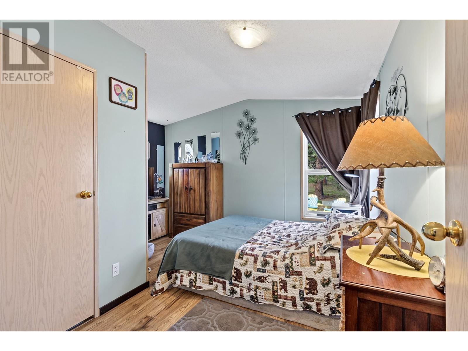 6237 Buckhorn Road, Kamloops, British Columbia  V1S 2A1 - Photo 17 - 10346835