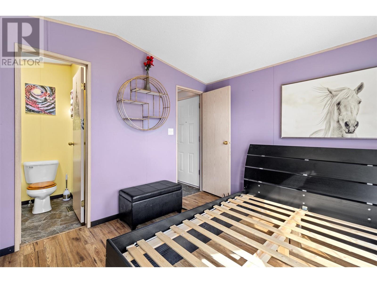 6237 Buckhorn Road, Kamloops, British Columbia  V1S 2A1 - Photo 19 - 10346835
