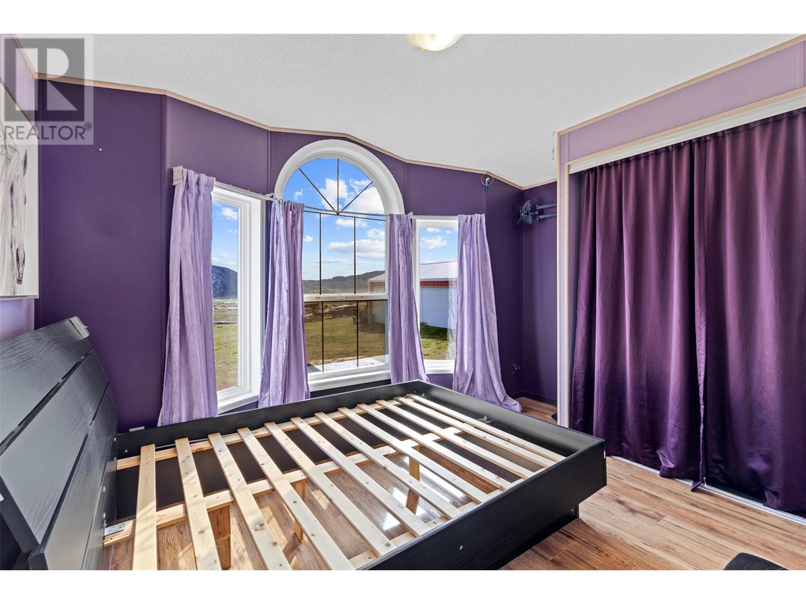 6237 Buckhorn Road, Kamloops, British Columbia  V1S 2A1 - Photo 20 - 10346835
