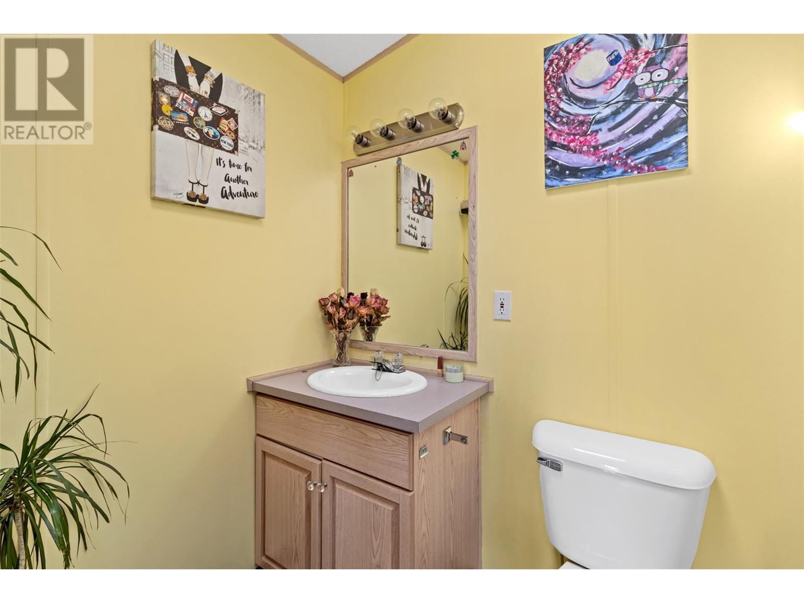 6237 Buckhorn Road, Kamloops, British Columbia  V1S 2A1 - Photo 21 - 10346835