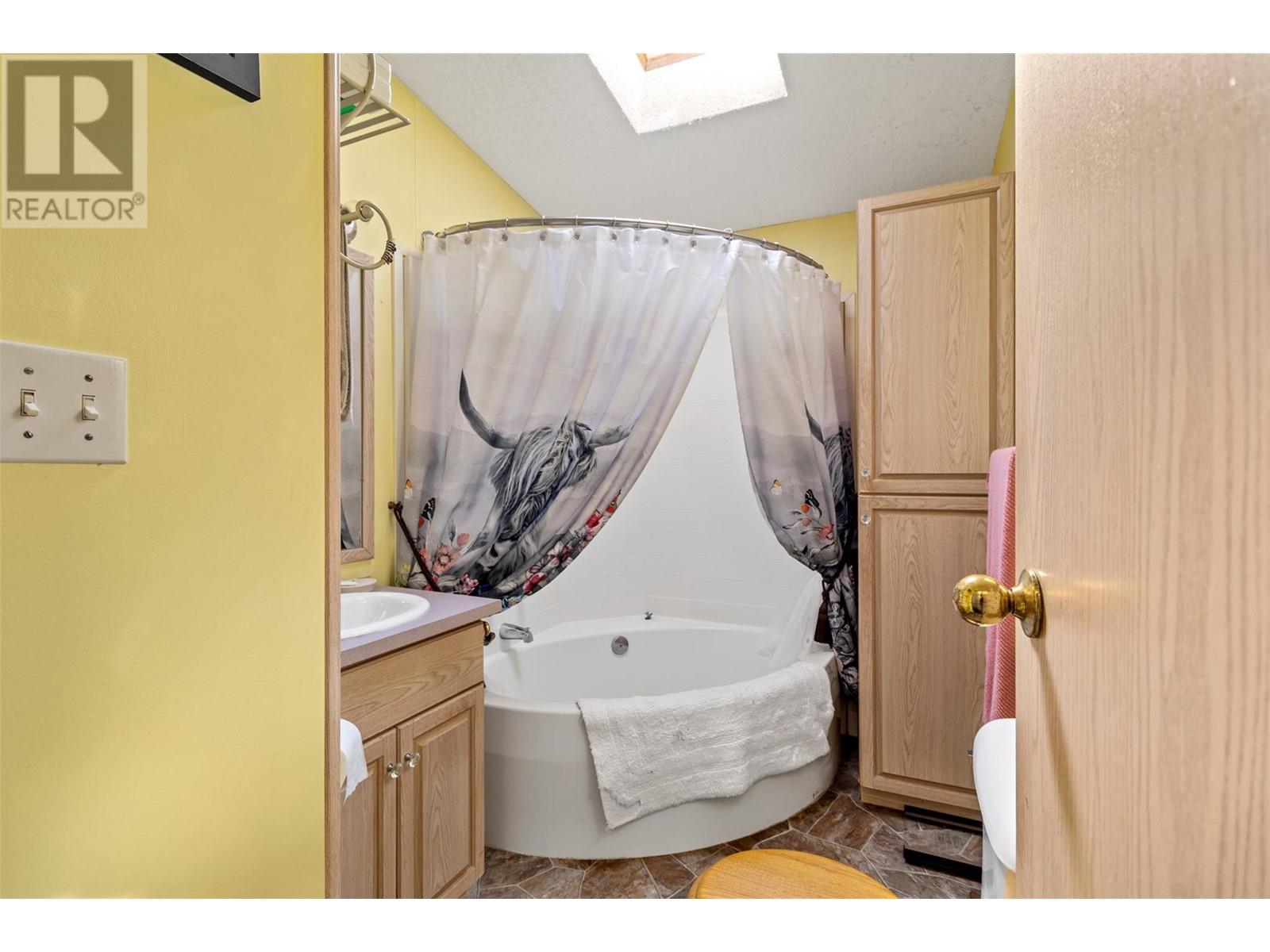 6237 Buckhorn Road, Kamloops, British Columbia  V1S 2A1 - Photo 22 - 10346835