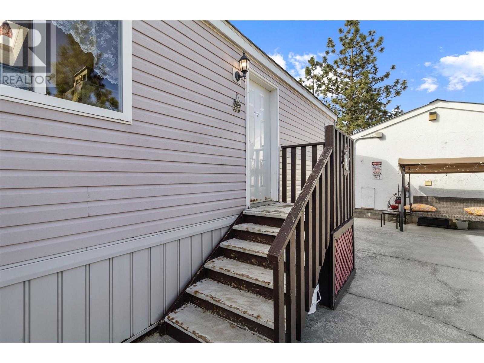 6237 Buckhorn Road, Kamloops, British Columbia  V1S 2A1 - Photo 23 - 10346835