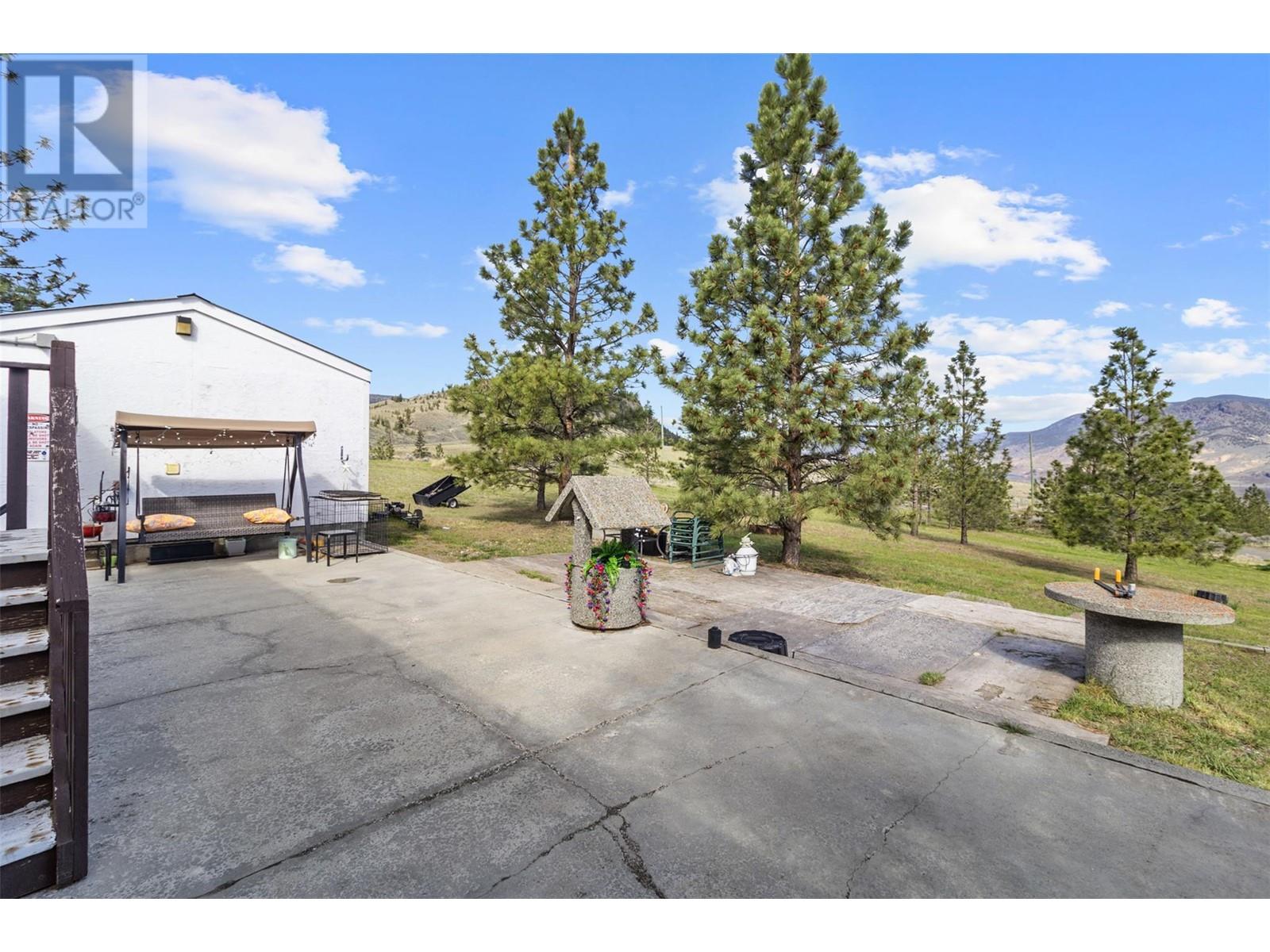 6237 Buckhorn Road, Kamloops, British Columbia  V1S 2A1 - Photo 24 - 10346835