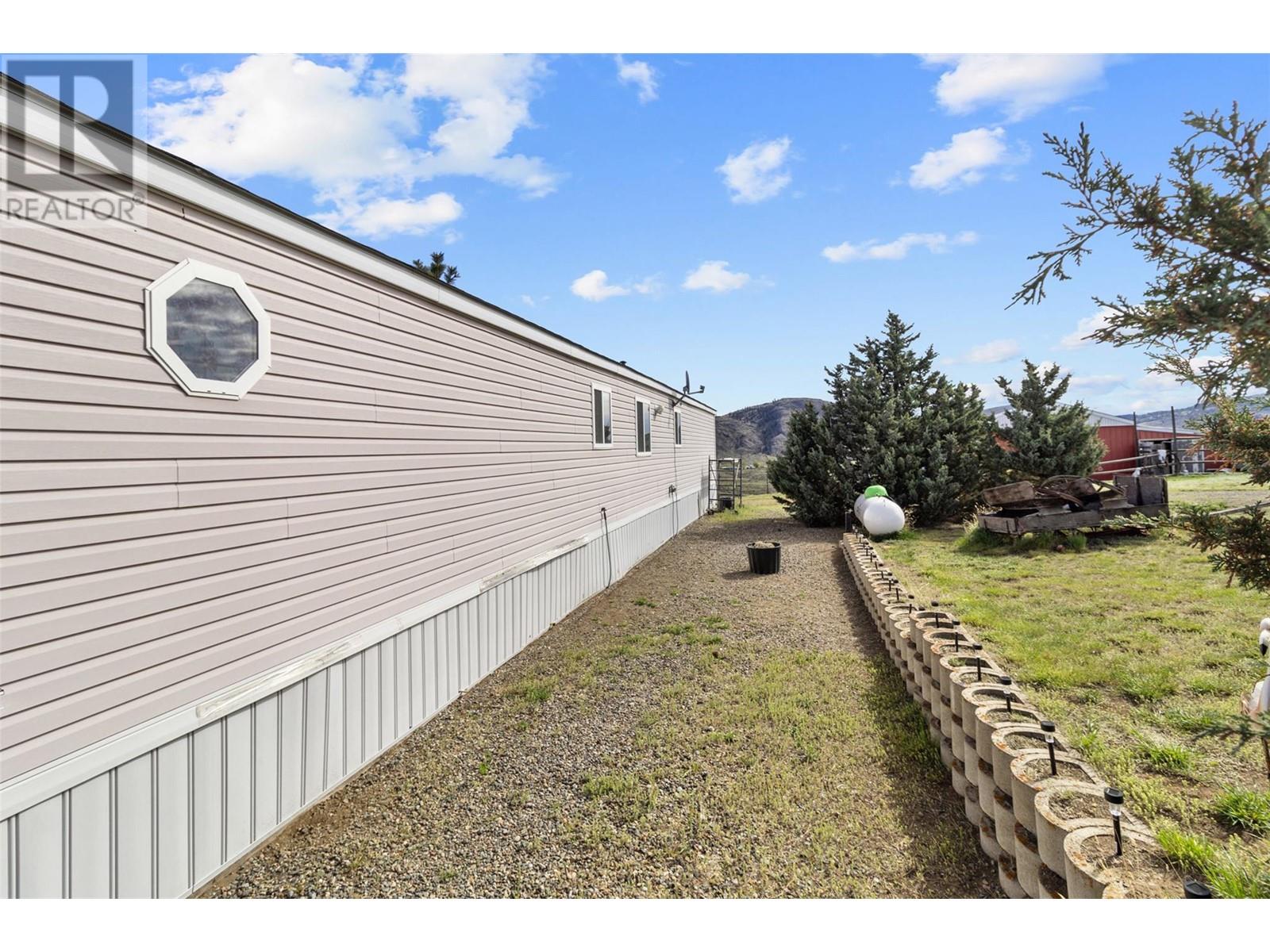 6237 Buckhorn Road, Kamloops, British Columbia  V1S 2A1 - Photo 30 - 10346835