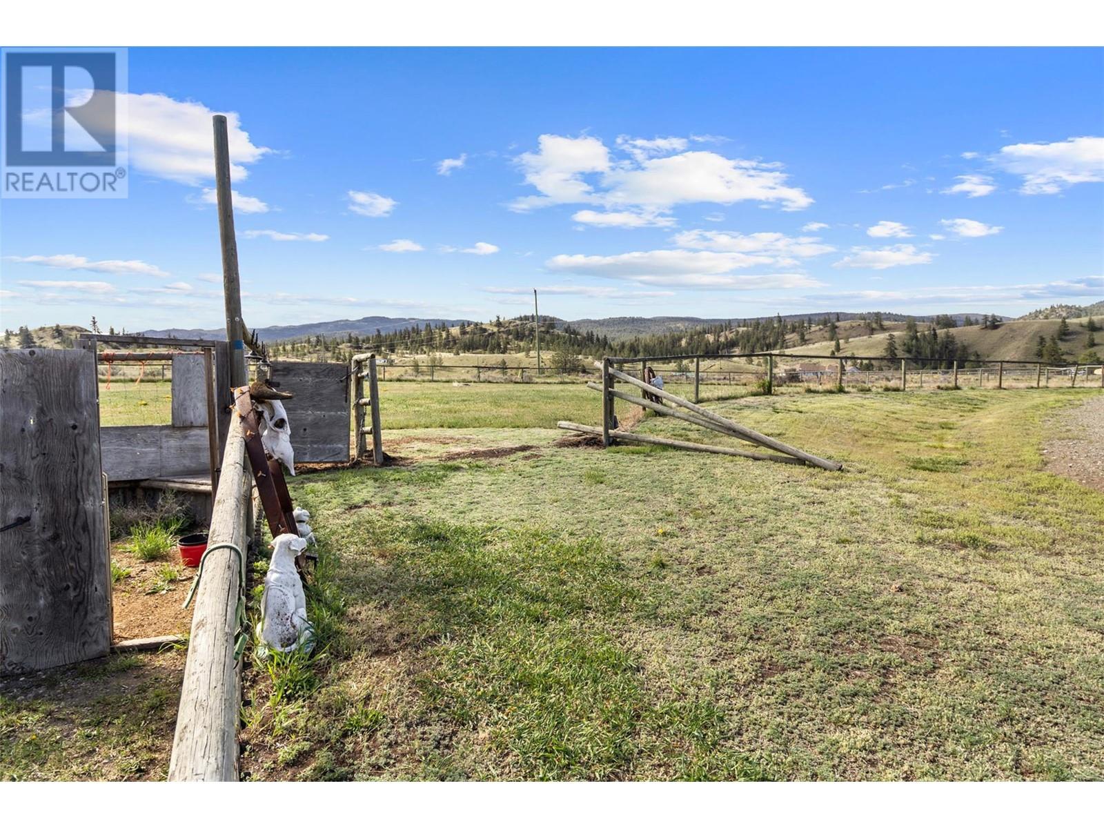 6237 Buckhorn Road, Kamloops, British Columbia  V1S 2A1 - Photo 31 - 10346835