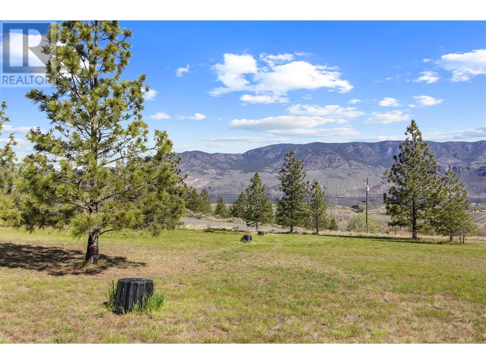 6237 Buckhorn Road, Kamloops, British Columbia  V1S 2A1 - Photo 37 - 10346835