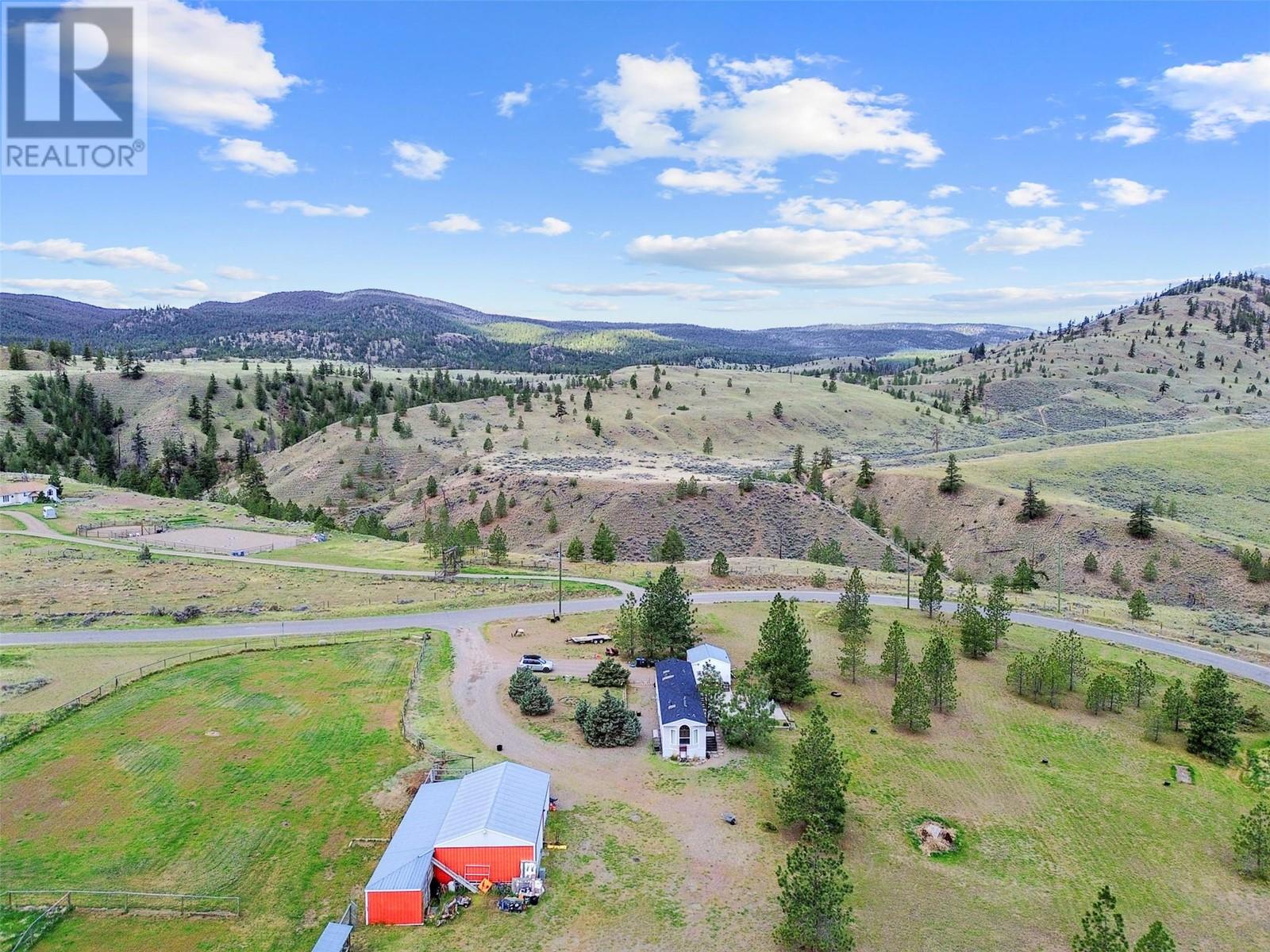 6237 Buckhorn Road, Kamloops, British Columbia  V1S 2A1 - Photo 38 - 10346835