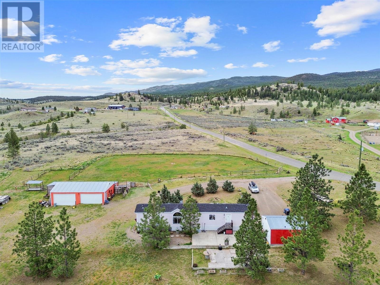6237 Buckhorn Road, Kamloops, British Columbia  V1S 2A1 - Photo 40 - 10346835