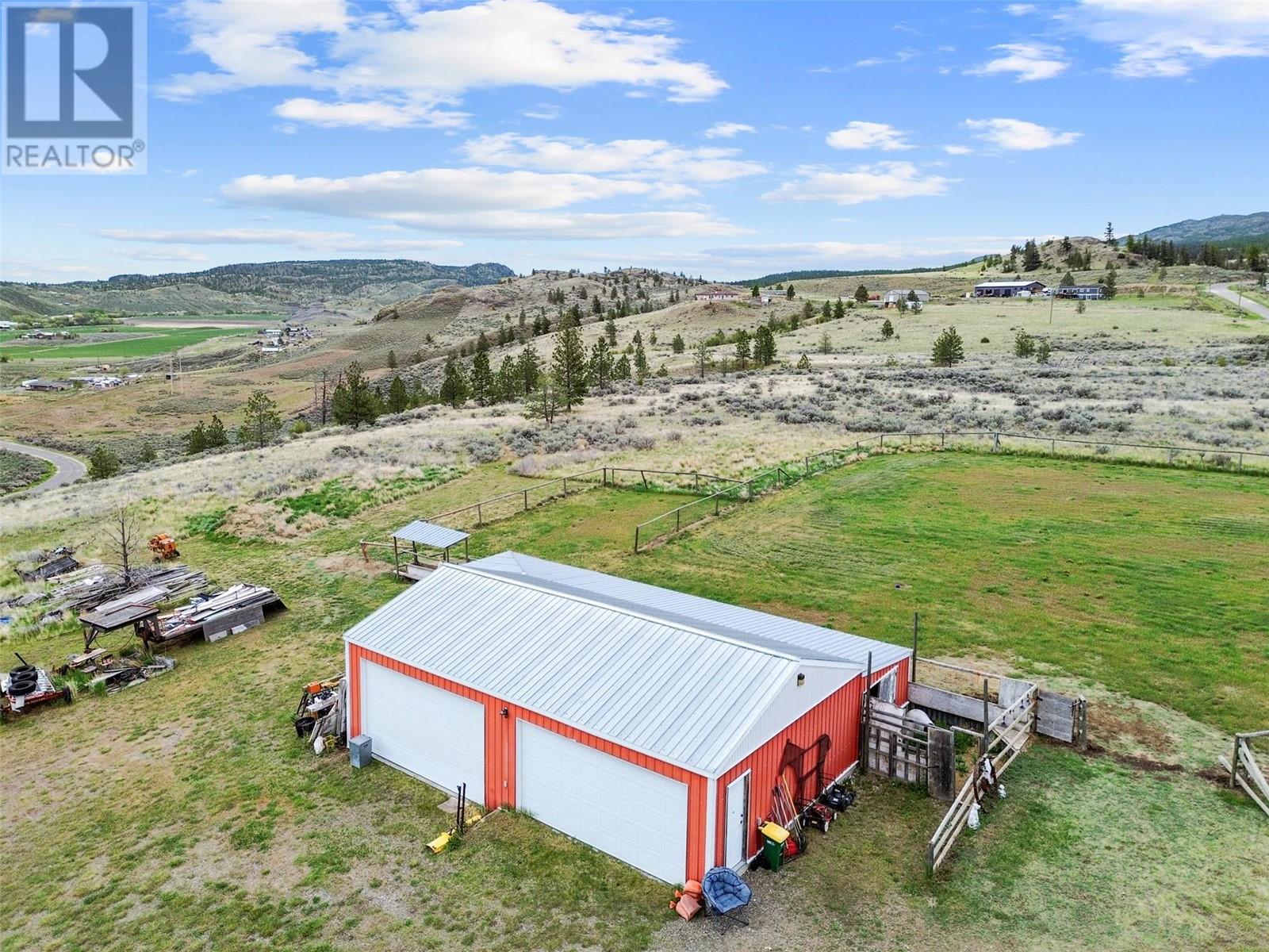 6237 Buckhorn Road, Kamloops, British Columbia  V1S 2A1 - Photo 41 - 10346835