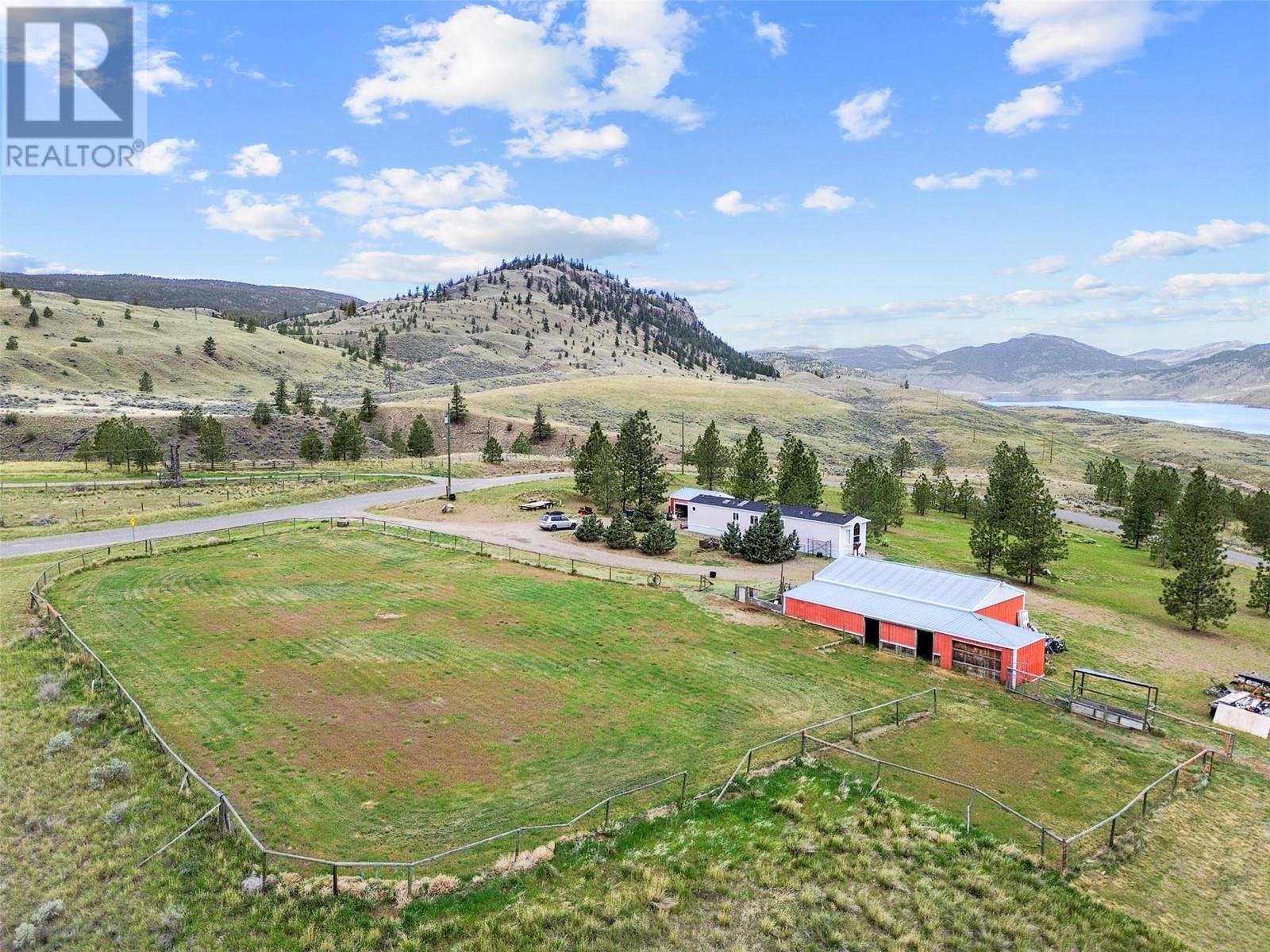 6237 Buckhorn Road, Kamloops, British Columbia  V1S 2A1 - Photo 42 - 10346835