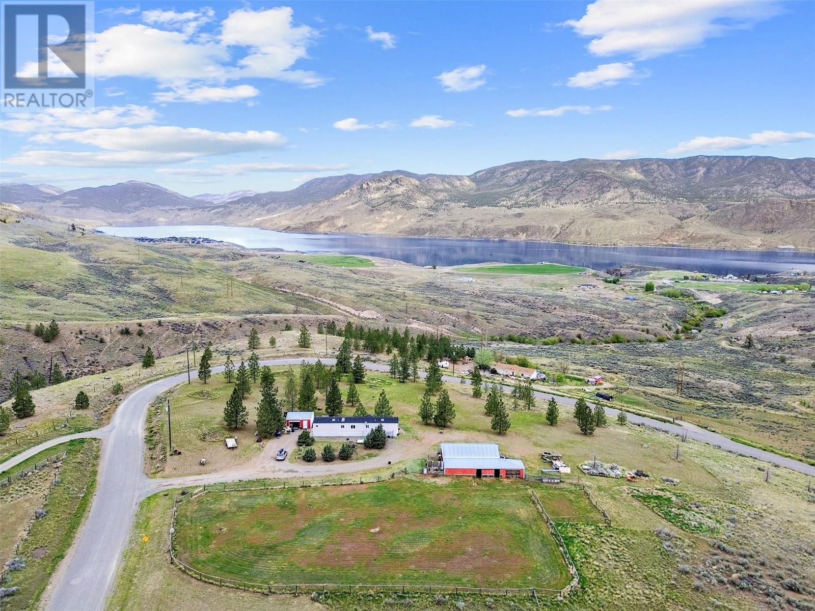 6237 Buckhorn Road, Kamloops, British Columbia  V1S 2A1 - Photo 43 - 10346835