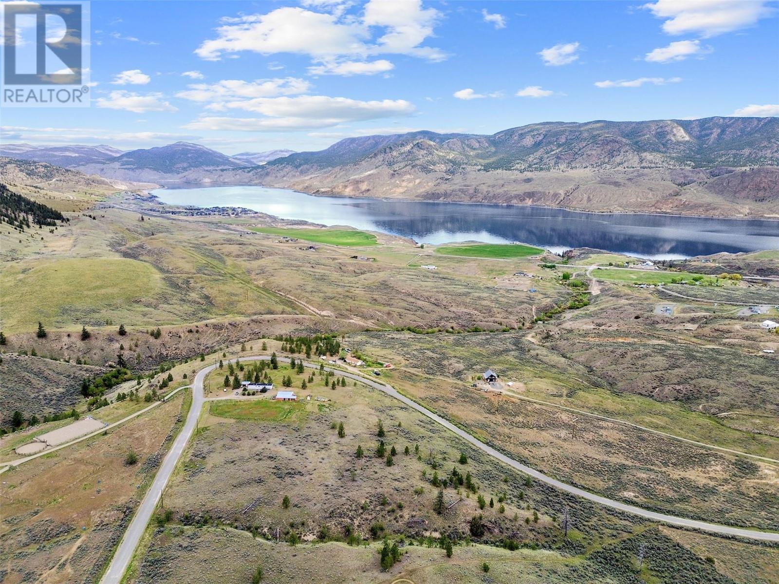 6237 Buckhorn Road, Kamloops, British Columbia  V1S 2A1 - Photo 44 - 10346835