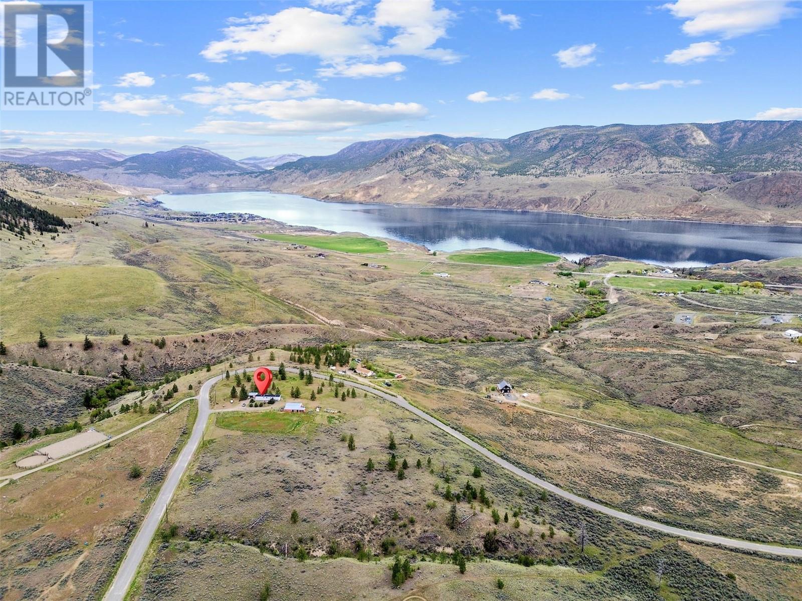 6237 Buckhorn Road, Kamloops, British Columbia  V1S 2A1 - Photo 45 - 10346835