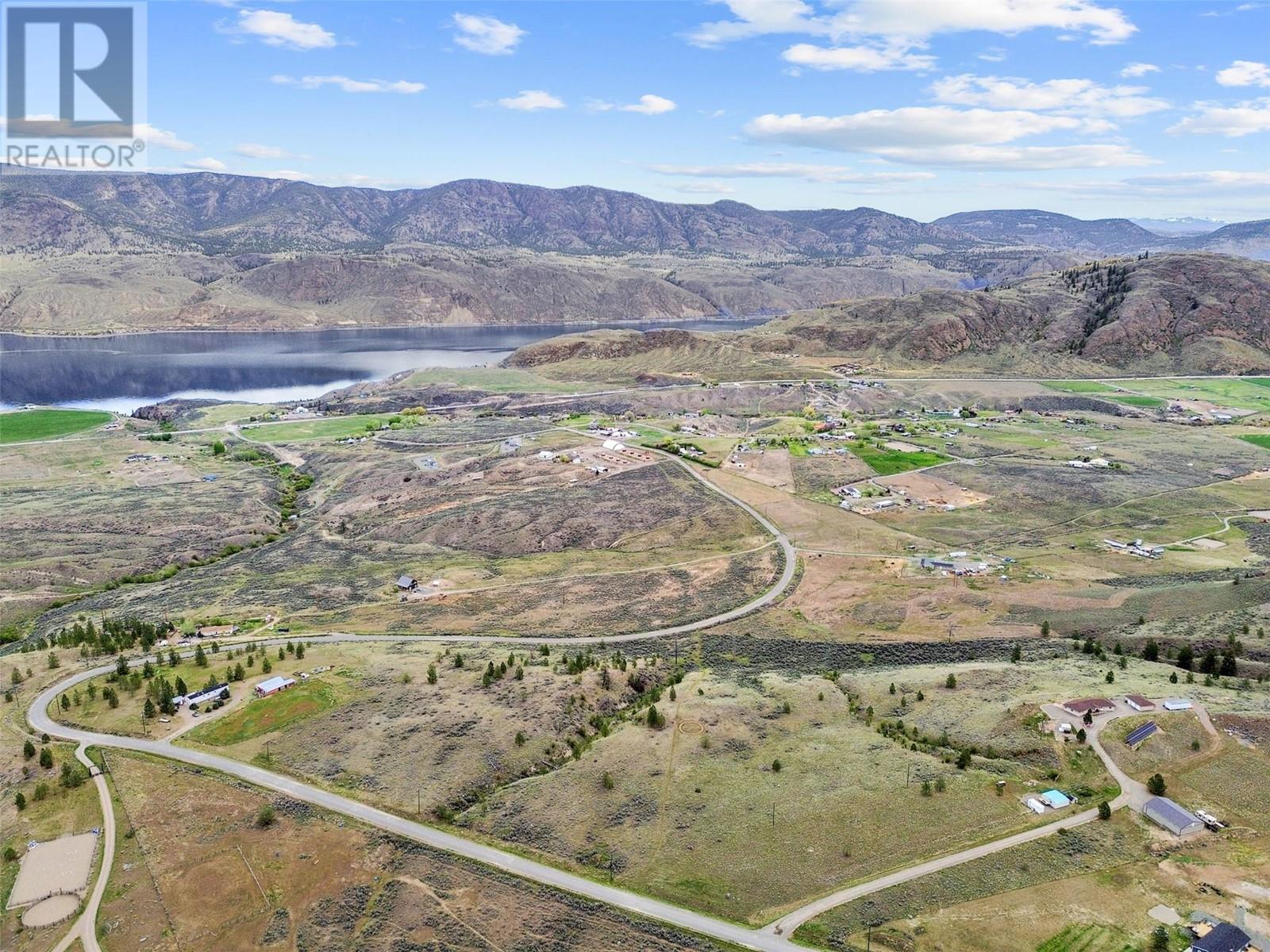 6237 Buckhorn Road, Kamloops, British Columbia  V1S 2A1 - Photo 46 - 10346835