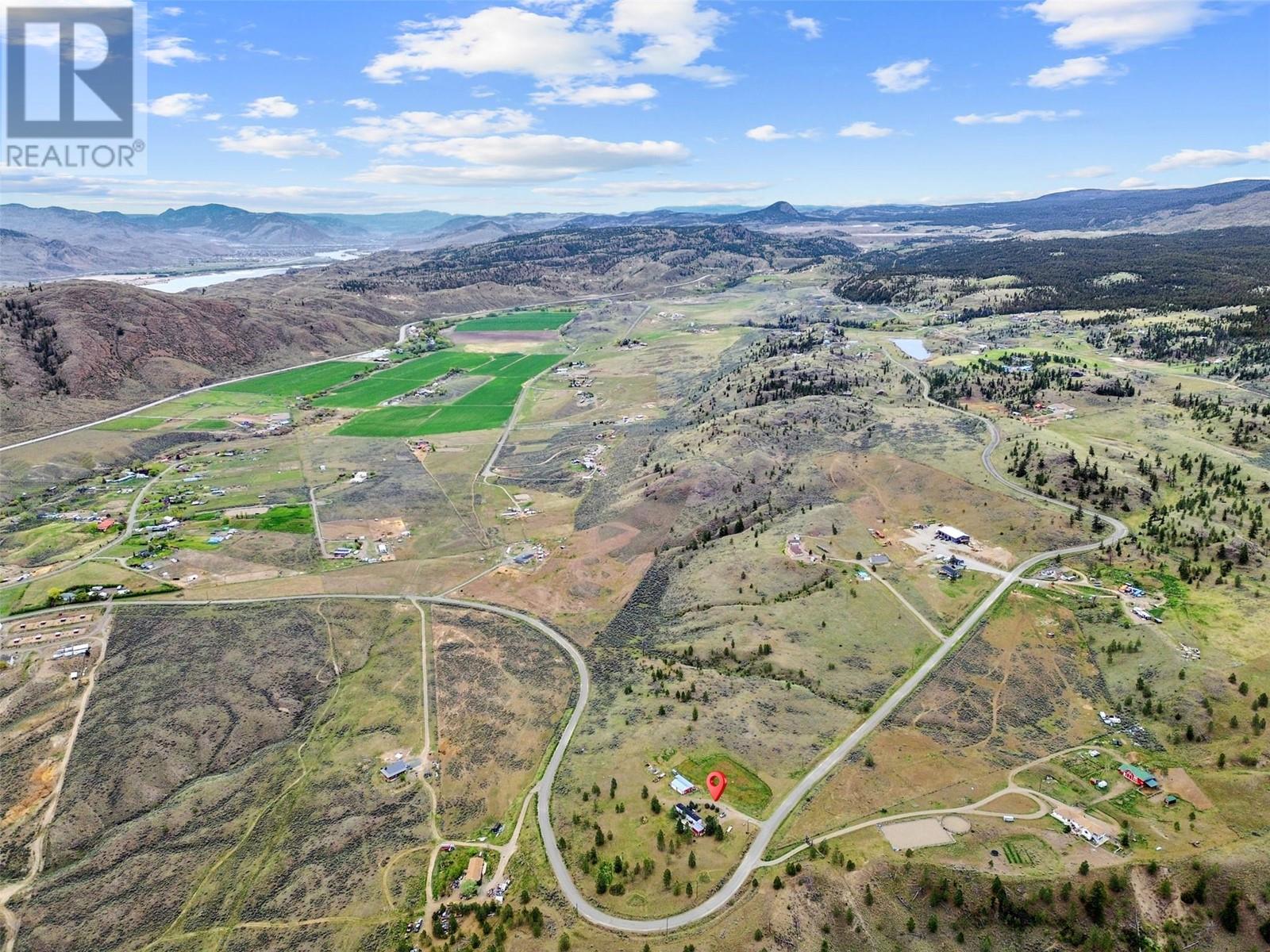 6237 Buckhorn Road, Kamloops, British Columbia  V1S 2A1 - Photo 47 - 10346835