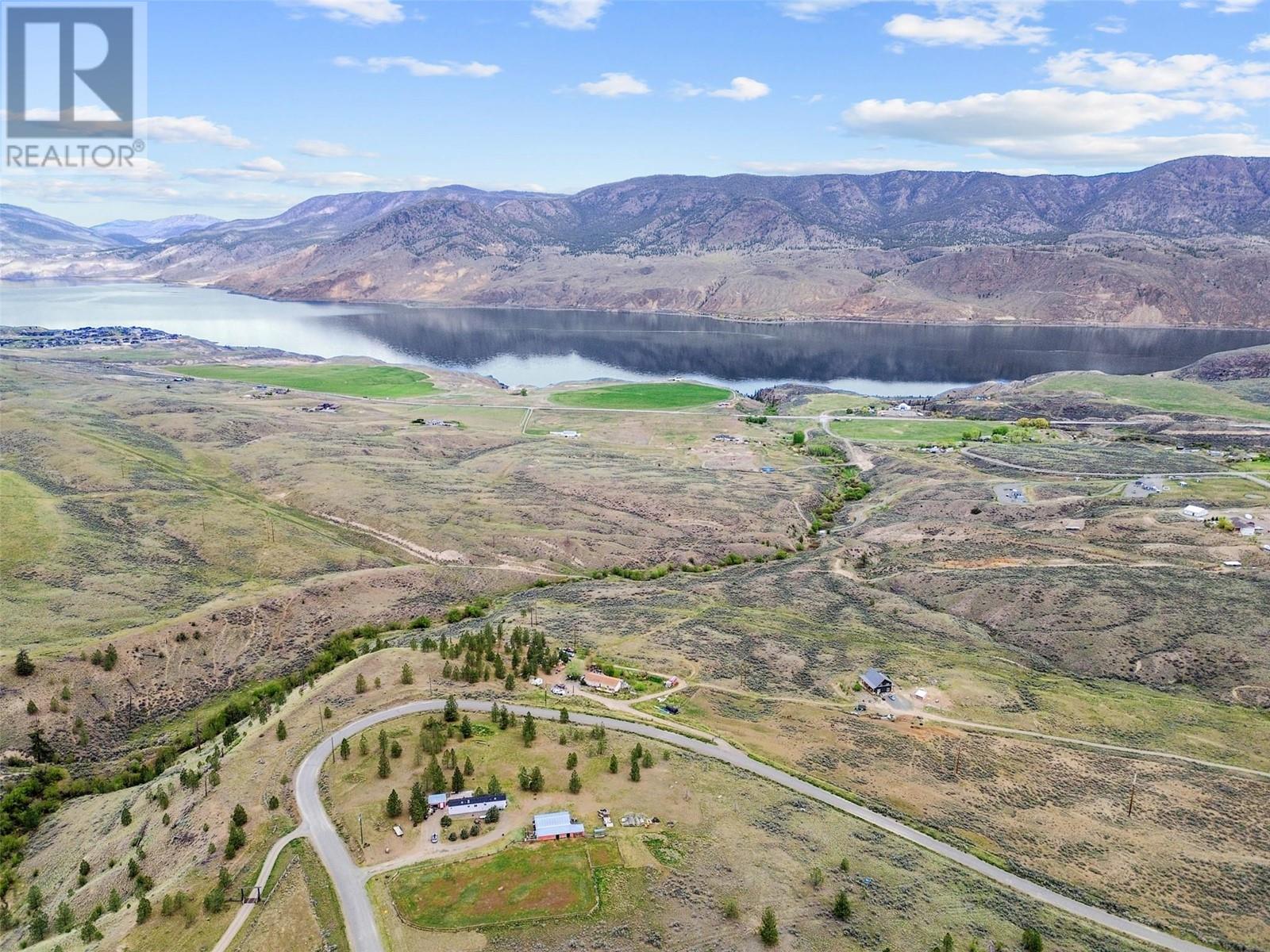 6237 Buckhorn Road, Kamloops, British Columbia  V1S 2A1 - Photo 48 - 10346835