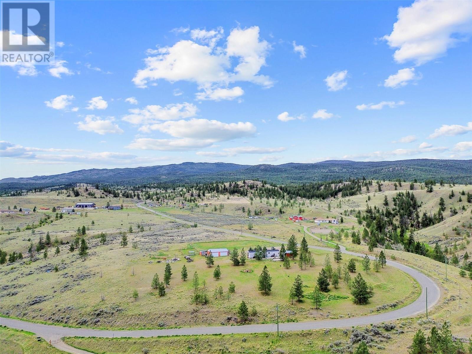 6237 Buckhorn Road, Kamloops, British Columbia  V1S 2A1 - Photo 49 - 10346835