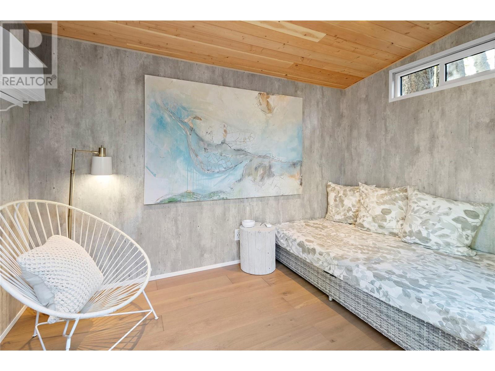 1131 Pine Grove Road Unit# 29, Scotch Creek, British Columbia  V0E 1M5 - Photo 12 - 10346454