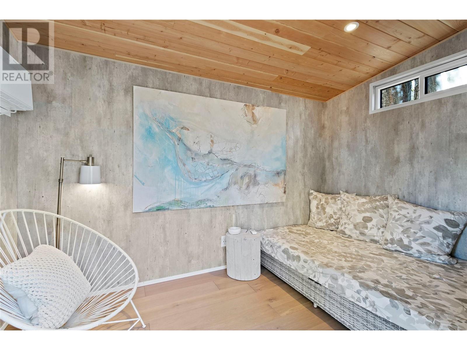 1131 Pine Grove Road Unit# 29, Scotch Creek, British Columbia  V0E 1M5 - Photo 13 - 10346454