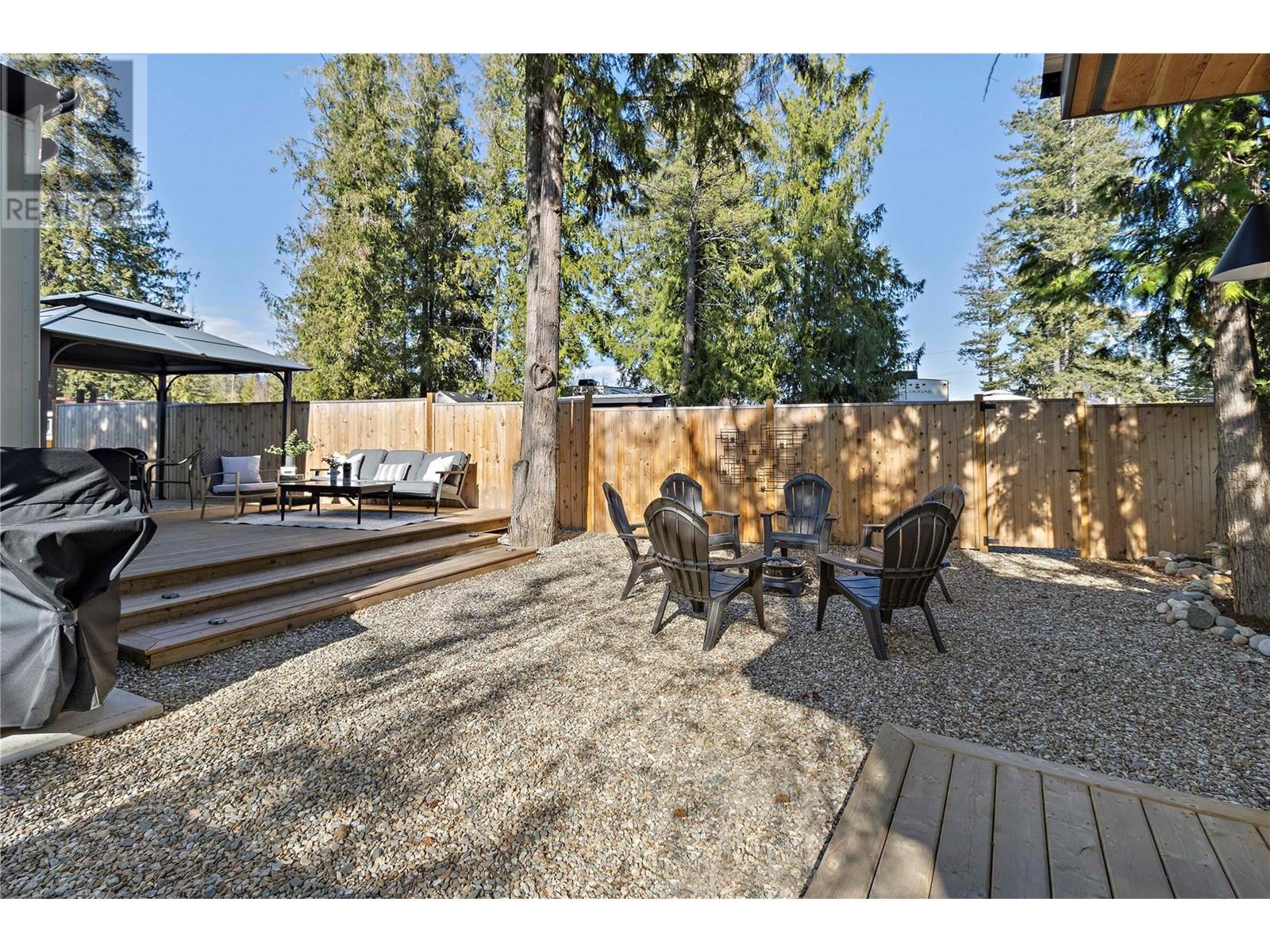 1131 Pine Grove Road Unit# 29, Scotch Creek, British Columbia  V0E 1M5 - Photo 19 - 10346454