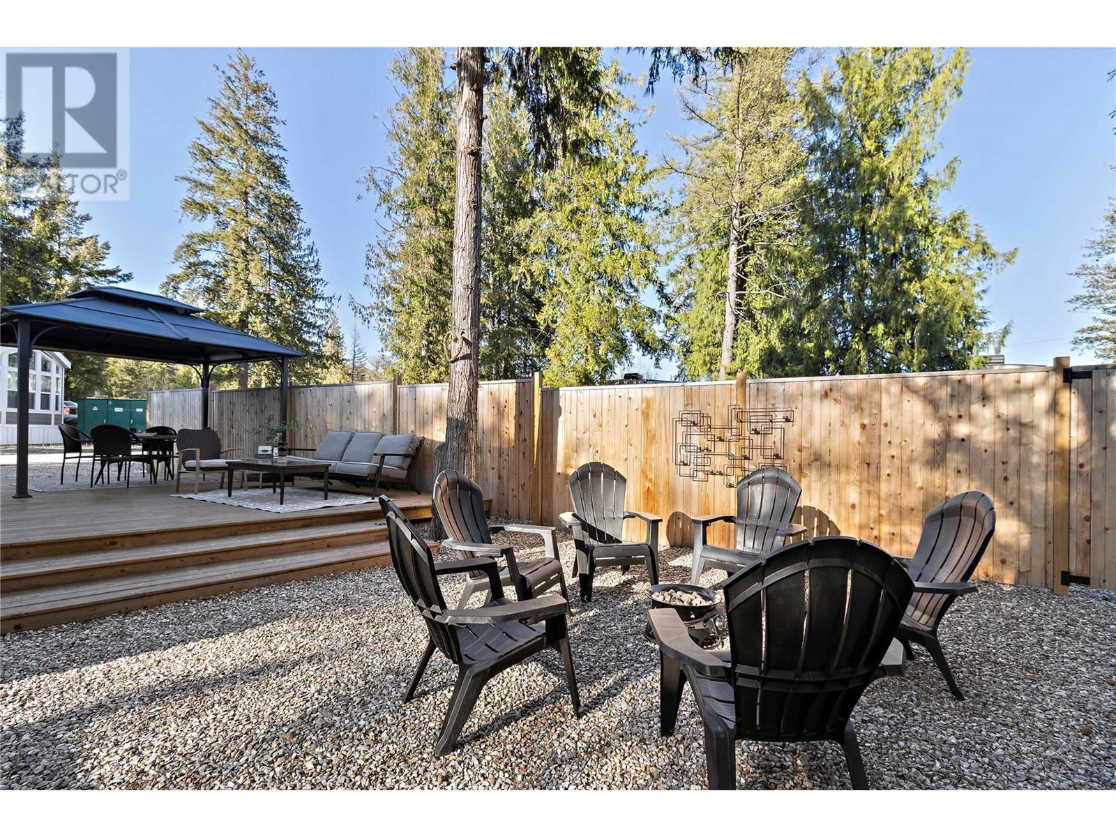 1131 Pine Grove Road Unit# 29, Scotch Creek, British Columbia  V0E 1M5 - Photo 21 - 10346454