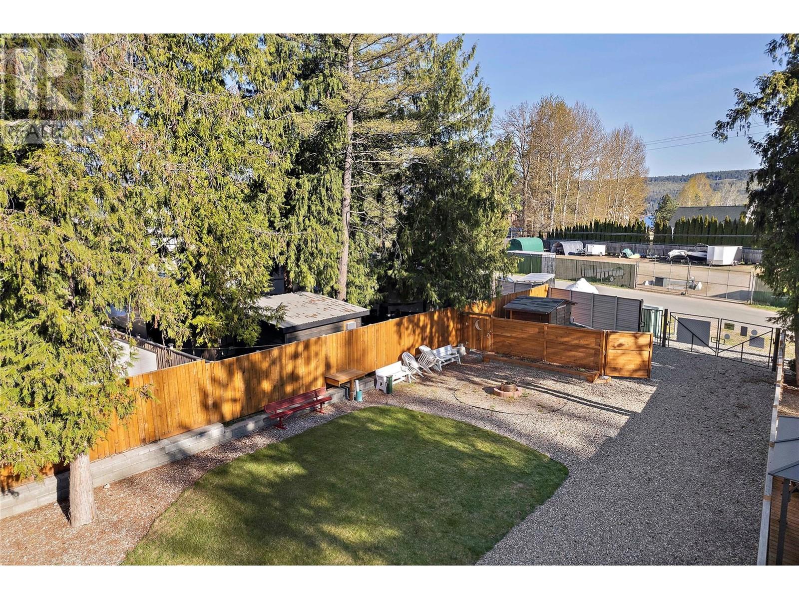1131 Pine Grove Road Unit# 29, Scotch Creek, British Columbia  V0E 1M5 - Photo 22 - 10346454