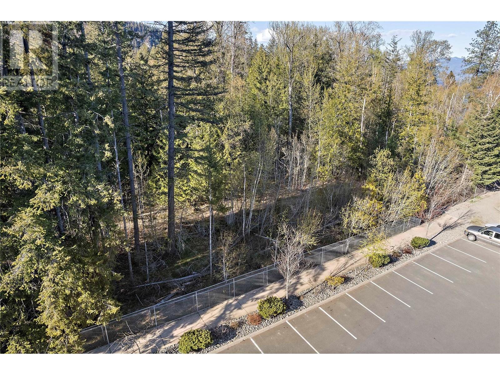 1131 Pine Grove Road Unit# 29, Scotch Creek, British Columbia  V0E 1M5 - Photo 23 - 10346454