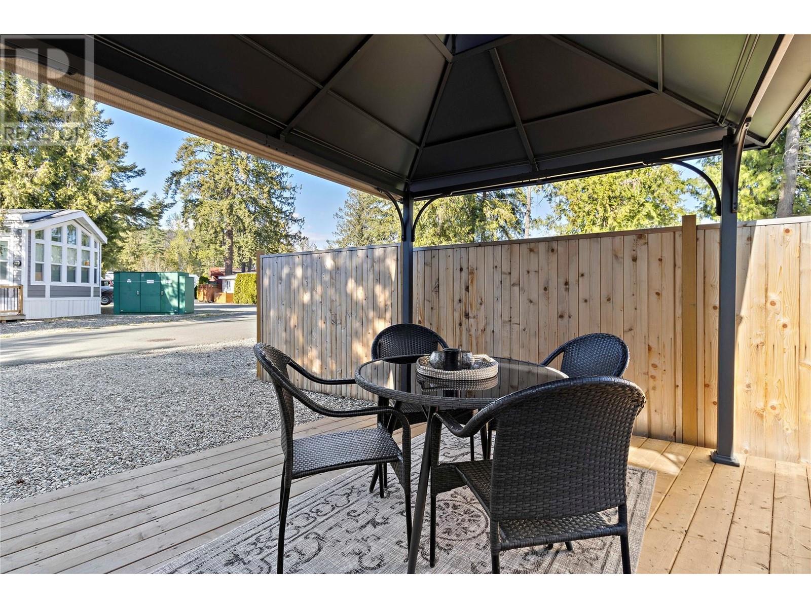 1131 Pine Grove Road Unit# 29, Scotch Creek, British Columbia  V0E 1M5 - Photo 6 - 10346454