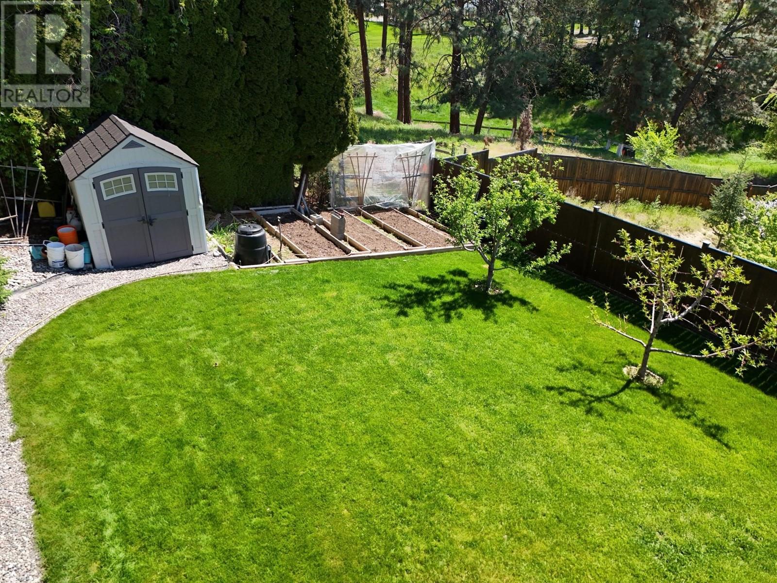 1065 Waldie Court, Kelowna, British Columbia  V1Y 9P8 - Photo 11 - 10346683
