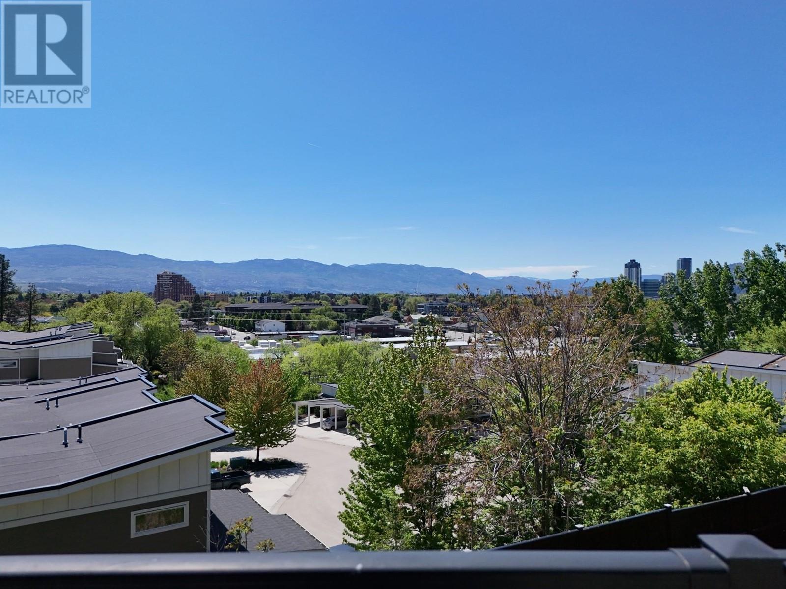 1065 Waldie Court, Kelowna, British Columbia  V1Y 9P8 - Photo 12 - 10346683