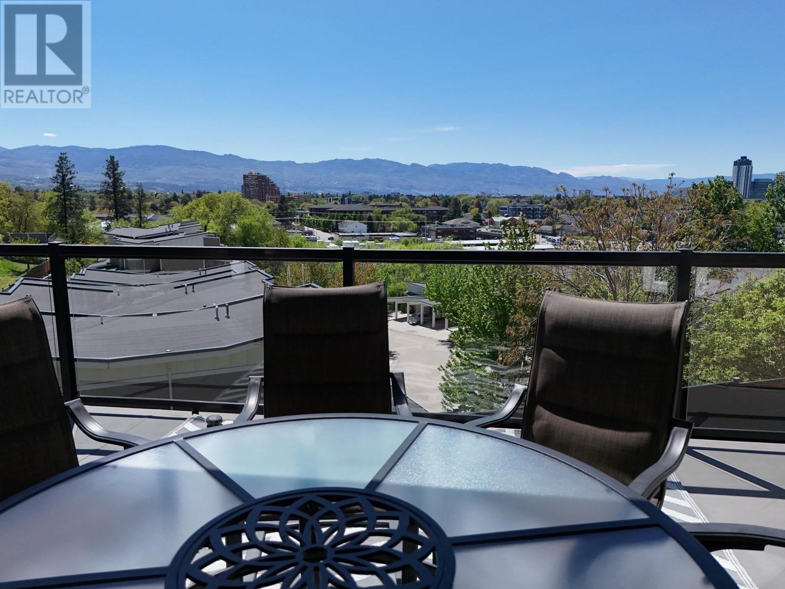 1065 Waldie Court, Kelowna, British Columbia  V1Y 9P8 - Photo 13 - 10346683